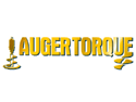 �������� ��������� Auger Torque